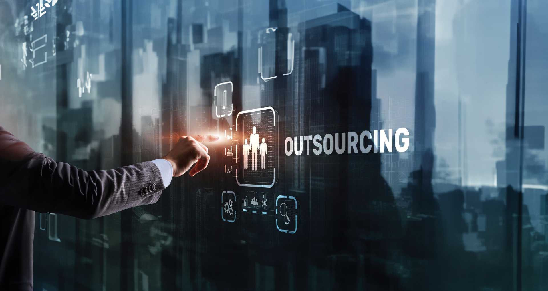 Outsourcing Trends in 2026: Key Insights for Future Business Success