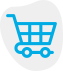 eCommerce &Shopping