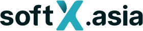 SOFTX.ASIA